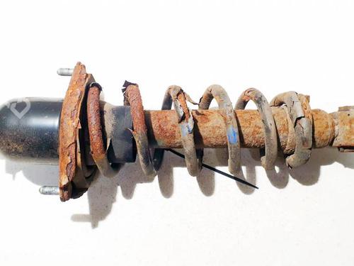 Used Right rear shock absorber Right rear shock absorber 34921478 34921478
