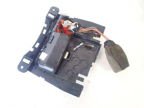 Ashtray AUDI A4 B8 (8K2) 2.0 TDI | BP35374767I30 - Image 3