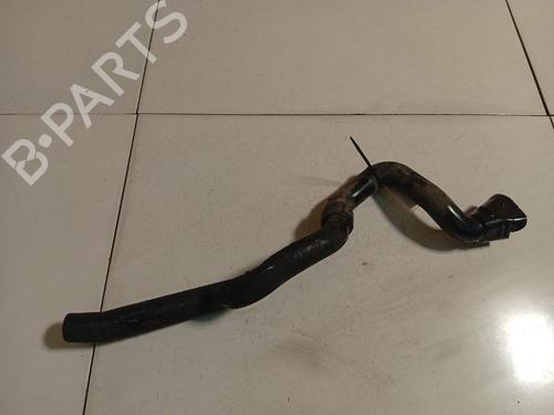 Used Pipe Pipe 38528407 38528407