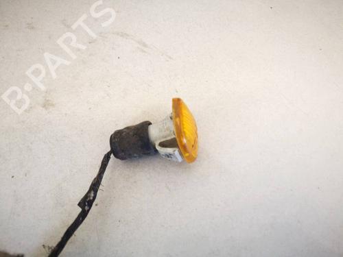 Left side indicator AUDI A3 (8L1) 1.6 | BP35266563I20 - Image 3