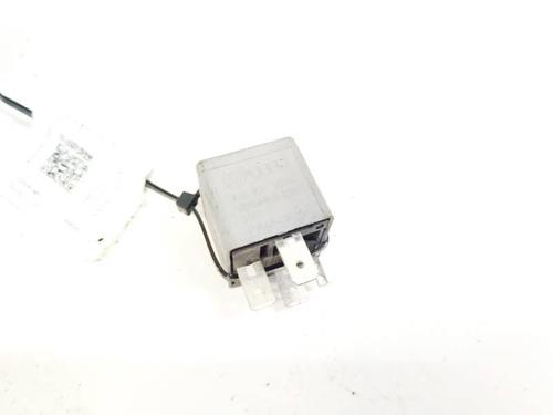 Electronic sensor AUDI A3 (8L1) 1.9 TDI | BP32970017M84 - Image 2