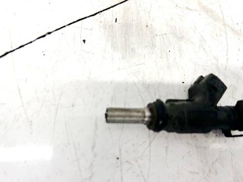 Injector VW PASSAT B5 Variant (3B5) 1.8 T | BP35250195M100 - Image 3