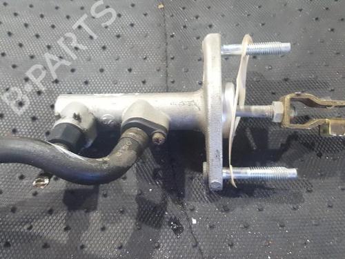 Used Clutch slave cylinder Clutch slave cylinder 35661500 35661500
