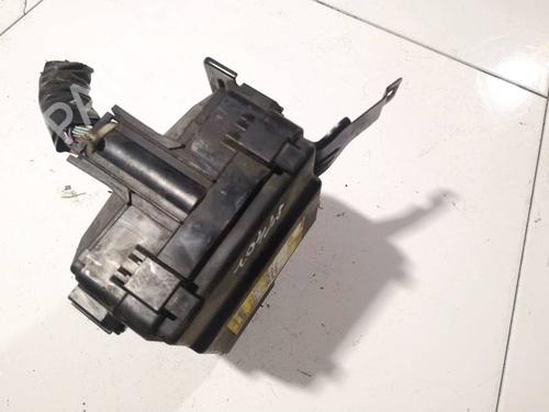 Fuse box HONDA FR-V (BE) 2.2 i CTDi (BE5) | BP32574139E1 