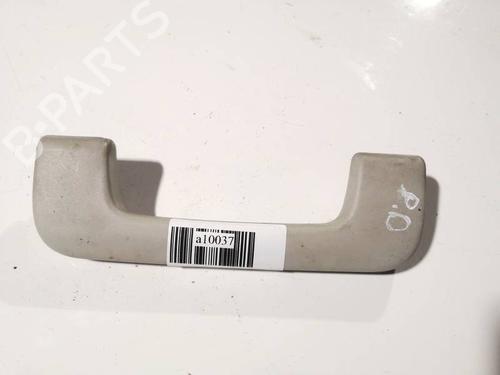 Used Interior roof handle Interior roof handle AUDI A4 B7 (8EC) 2.0 TDI (140 hp) 35119166 35119166