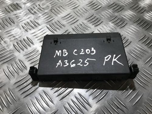 Used Electronic module Electronic module 35669709 35669709