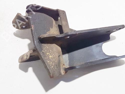 Used Support Support VOLVO S40 I (644) 1.6 (105 hp) 33528575 33528575