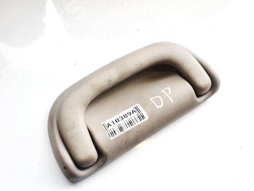 Used Interior roof handle Interior roof handle 34989509 34989509