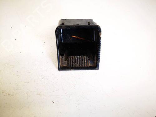 Askebæger Askebæger VW GOLF IV (1J1) 1.9 TDI (90 hp) 35009292 35009292