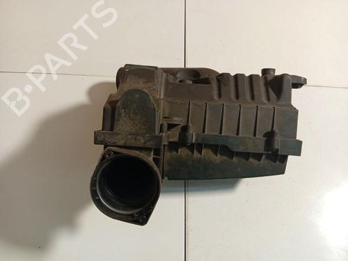 Used Air filter box Air filter box VW PASSAT B6 (3C2) 2.0 TDI (140 hp) 34758150 34758150