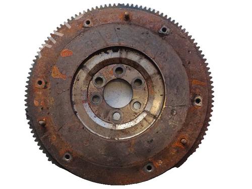 Used Flywheel Flywheel SEAT CORDOBA (6L2) 1.4 16V (75 hp) 35378790 35378790