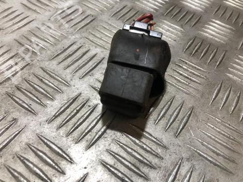 Used Other Other MAZDA 323 C IV (BG) 1.3 16V (BG3S) (73 hp) 33500548 33500548