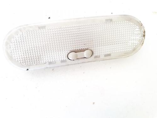 Used Interior roof light Interior roof light HYUNDAI SONATA V (NF) 2.0 CRDi (140 hp) 35406915 35406915