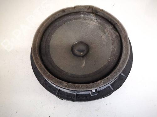 Used Speaker SUZUKI SX4 S-Cross (JY) 1.6 (AKK 416) (120 hp) 32593229