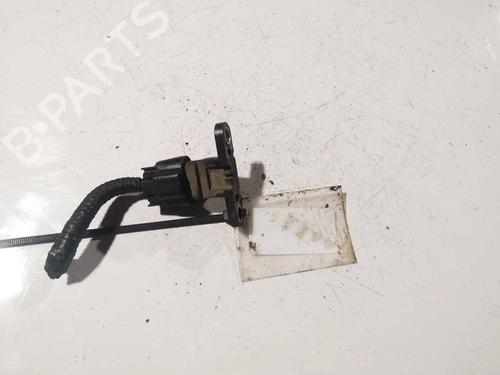 Electronic module SUBARU TRIBECA (B9) 3.0 (WXE) | BP34967330M83 - Image 2