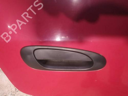 front-right-exterior-door-handle-honda-civic-vii-hatchback-eu-ep-ev-2000-2001-2002-2003-2004-2005-2006-34934703 main image