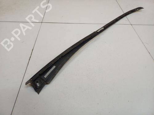 Other RENAULT VEL SATIS (BJ0_) 3.0 dCi (BJ0J, BJ0N) | BP34746053O1 - Image 3
