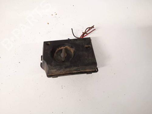 lamp-holder-bmw-3-f30-f80-2011-2012-2013-2014-2015-2016-2017-2018-35314576 main image