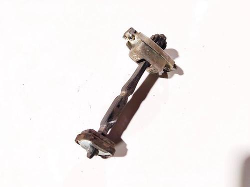 Hinge/Door check strap HONDA FR-V (BE) 2.2 i CTDi (BE5) | BP35212437C146 - Image 3