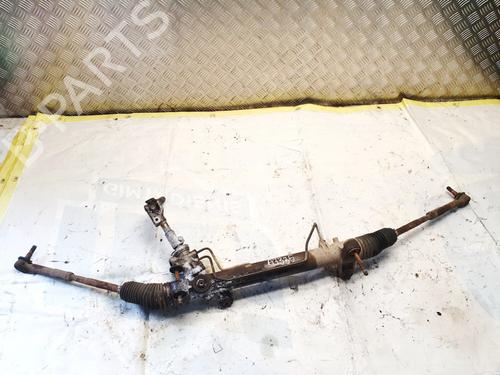 Used Steering column Steering column 35447247 35447247