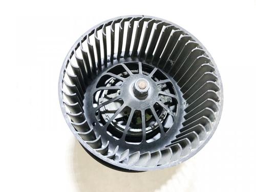 Used Heater blower motor Heater blower motor FORD MONDEO IV (BA7) 1.8 TDCi (125 hp) 35883964 35883964