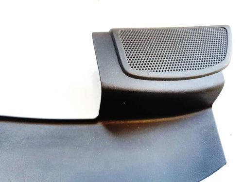 Speaker MAZDA 6 Estate (GJ, GL) 2.2 D | BP38479228E2 - Image 2