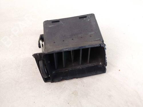 Used Air vent Air vent FIAT CROMA (194_) 1.9 D Multijet (194AXB1B) (120 hp) 32926838 32926838