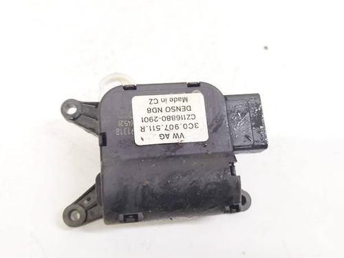 Módulo eletrónico SKODA YETI (5L) 2.0 TDI (140 hp) 32551874