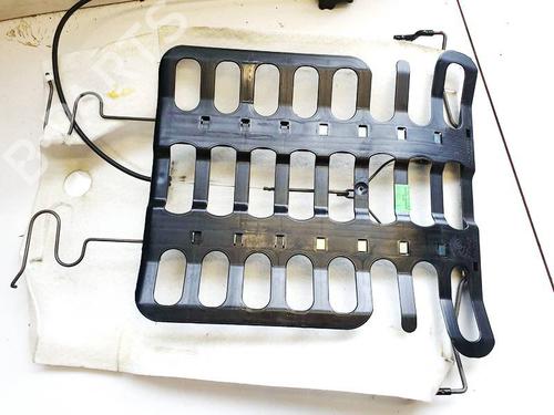 other-opel-vectra-c-z02-2002-2003-2004-2005-2006-2007-2008-2009-32947532 main image