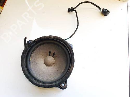 speaker-mercedes-benz-a-class-w168-1997-1998-1999-2000-2001-2002-2003-2004-2005-33489616 main image
