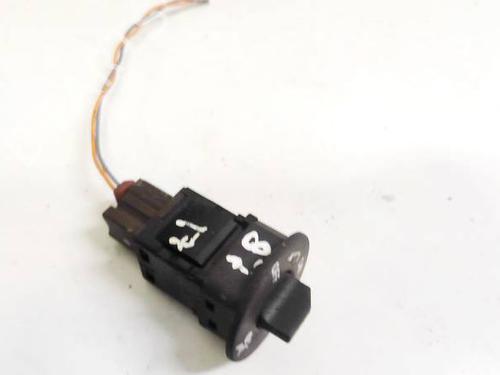 Switch RENAULT ESPACE IV (JK0/1_) 1.9 dCi (JK0U) | BP32931682I30 - Image 2