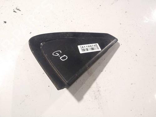Used Other Other MAZDA 323 C IV (BG) 1.3 16V (BG3S) (73 hp) 34778138 34778138