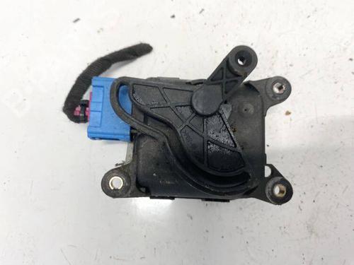 Used Electronic module Electronic module AUDI A6 C5 (4B2, 4B4) 2.5 TDI (150 hp) 32581723 32581723