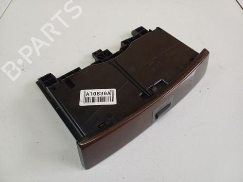 Used Other Other BMW 7 (E65, E66, E67) 730 d (218 hp) 34913651 34913651
