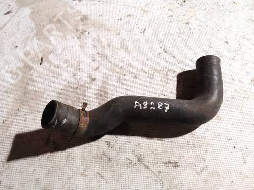 Used Pipe NISSAN PRIMERA Hatchback (P12) 2.2 Di (126 hp) 32955142