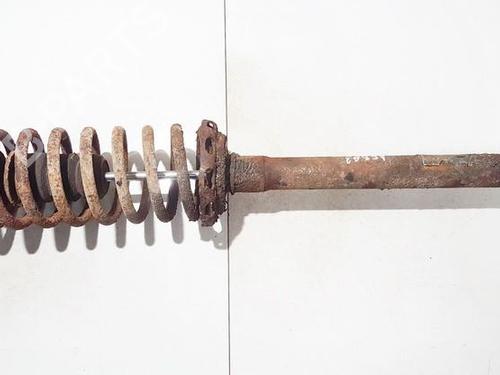 Used Shock absorber spring Shock absorber spring 35867831 35867831
