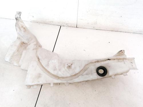 windscreen-washer-tank-ford-focus-ii-da_-hcp-dp-2004-2005-2006-2007-2008-2009-2010-2011-2012-2013-35481867 main image