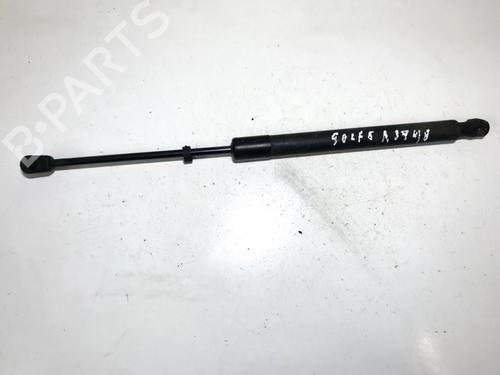 tailgate-lift-support-vw-golf-v-1k1-2003-2004-2005-2006-2007-2008-2009-2010-35833112 main image