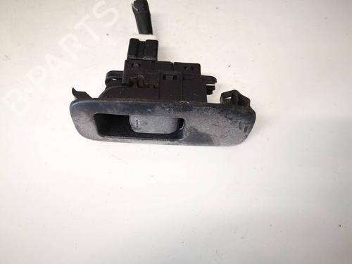 Used Switch Switch 32944118 32944118