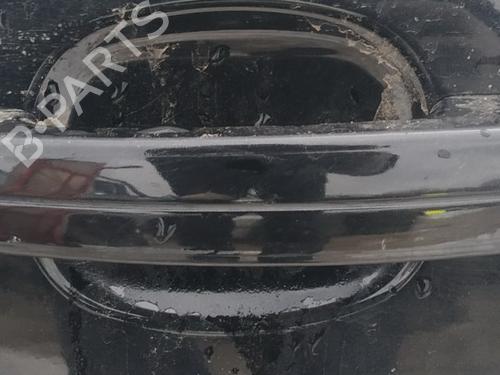 front-left-exterior-door-handle-ford-focus-ii-da_-hcp-dp-2004-2005-2006-2007-2008-2009-2010-2011-2012-2013-35634881 main image