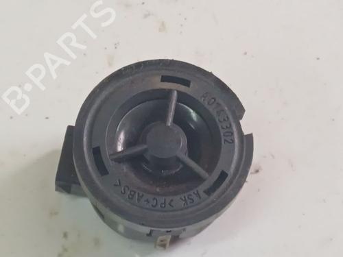 speaker-opel-corsa-d-s07-2006-2007-2008-2009-2010-2011-2012-2013-2014-2015-32560208 main image