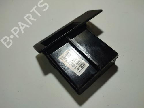 Ashtray AUDI A3 (8P1) 2.0 TDI | BP34984509I30 - Image 3