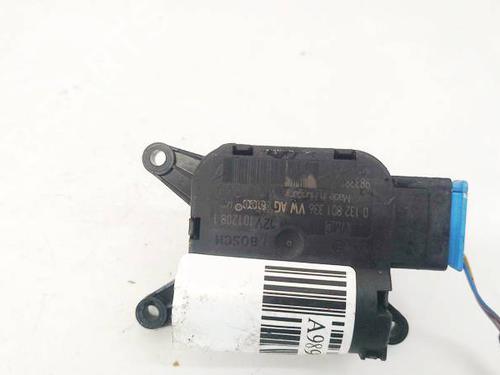 Electronic module VW GOLF V (1K1) 1.4 TSI | BP32587251M83  - Image 5