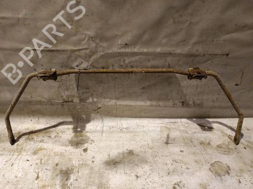 Used Anti roll bar Anti roll bar 34996938 34996938