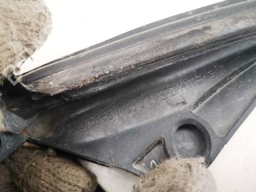 Other BMW 1 (E81) 120 d | BP35278368O1 - Image 3