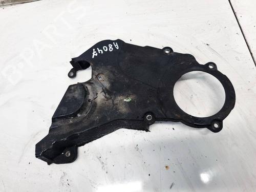 Used Timing cover Timing cover 34812222 34812222