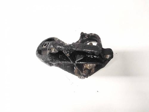 Støtte PEUGEOT 607 (9D, 9U) 2.2 HDi (133 hp) 32928367