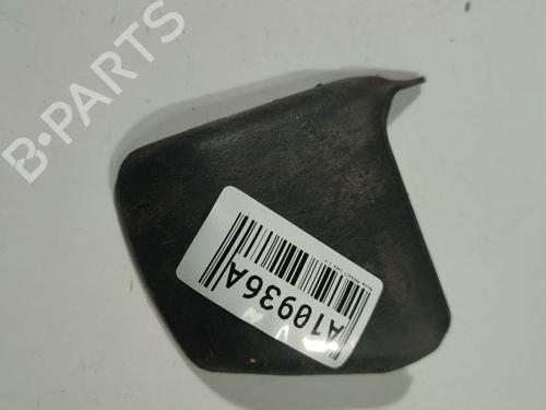 BP34856121O1 main image
