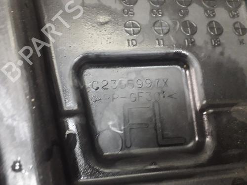 Other MAZDA 5 (CR) 1.8 (CR19) | BP35847185O1 - Image 2