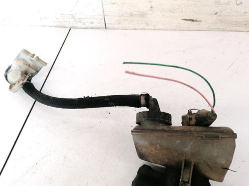 Used Brake fluid reservoir Brake fluid reservoir 35423787 35423787